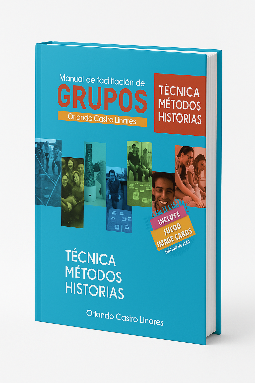 ChatGPT Image 22 may 2025, 15_49_29